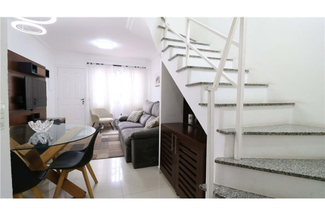 Imagem Casa com 3 Quartos à Venda, em Parque Munhoz - São Paulo Imagem Casa com 3 Quartos à Venda, em Parque Munhoz - São Paulo