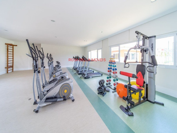 Imagem Casa com 3 Quartos à Venda, 200 m² em Medeiros - Jundiaí Imagem Casa com 3 Quartos à Venda, 200 m² em Medeiros - Jundiaí