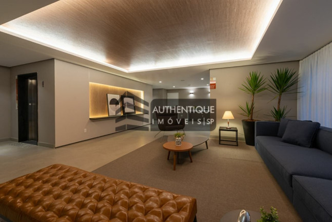 Imagem Apartamento com 2 Quartos à Venda, 67 m² em Barra Funda - São Paulo Imagem Apartamento com 2 Quartos à Venda, 67 m² em Barra Funda - São Paulo