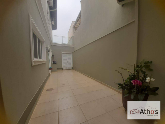 Imagem Sobrado com 4 Quartos à Venda, 330 m² em Jardim Amstalden Residence - Indaiatuba Imagem Sobrado com 4 Quartos à Venda, 330 m² em Jardim Amstalden Residence - Indaiatuba