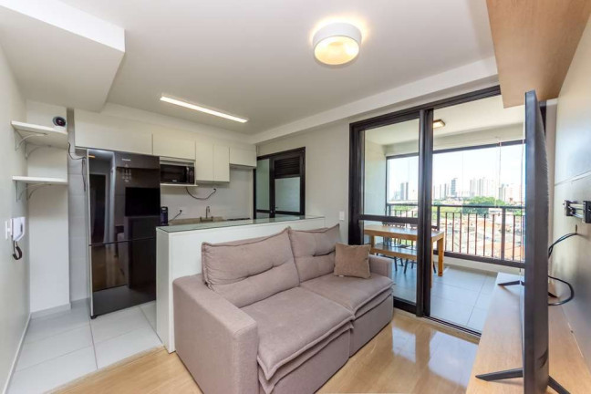 Imagem Imóvel com 2 Quartos à Venda, 60 m² em Vila Prudente - São Paulo Imagem Imóvel com 2 Quartos à Venda, 60 m² em Vila Prudente - São Paulo