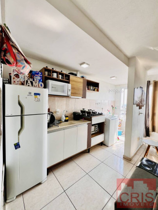 Imagem Apartamento com 2 Quartos à Venda, 51 m² em São Roque - Bento Gonçalves Imagem Apartamento com 2 Quartos à Venda, 51 m² em São Roque - Bento Gonçalves