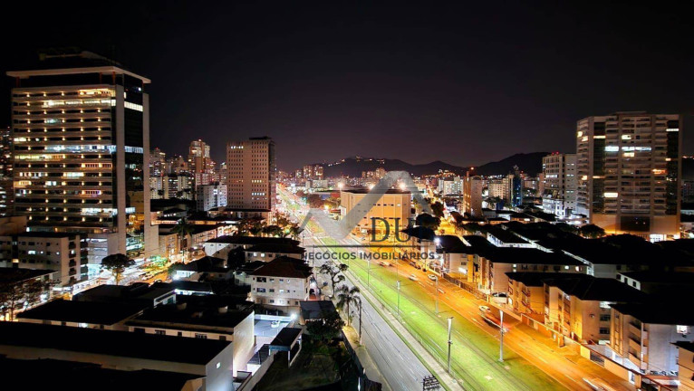 Imagem Apartamento com 2 Quartos à Venda, 62 m² em Gonzaga - Santos Imagem Apartamento com 2 Quartos à Venda, 62 m² em Gonzaga - Santos