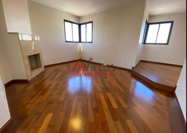 Imagem Apartamento com 3 Quartos à Venda, 200 m² em Moema - São Paulo Imagem Apartamento com 3 Quartos à Venda, 200 m² em Moema - São Paulo