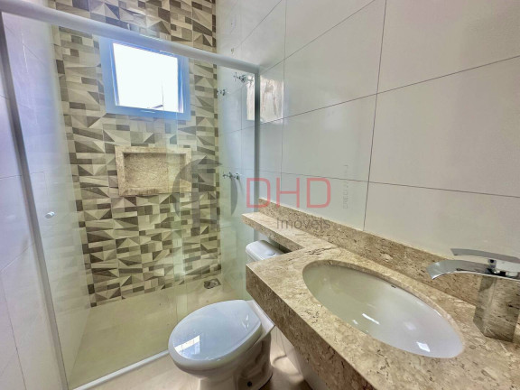 Imagem Casa de Condomínio com 3 Quartos à Venda, 250 m² em Jardim Campos Do Conde Ii - Sorocaba