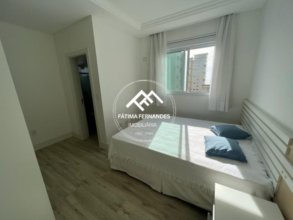 Imagem Apartamento com 3 Quartos à Venda, 126 m² em Meia Praia - Itapema