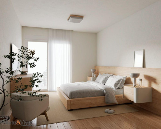 Imagem Casa com 3 Quartos à Venda, 138 m² em São Braz - Curitiba Imagem Casa com 3 Quartos à Venda, 138 m² em São Braz - Curitiba
