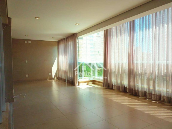 Imagem Apartamento com 4 Quartos para Alugar, 227 m² em Jardim Botânico - Ribeirão Preto Imagem Apartamento com 4 Quartos para Alugar, 227 m² em Jardim Botânico - Ribeirão Preto