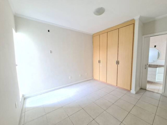 Imagem Casa à Venda, 250 m² em Flores - Manaus