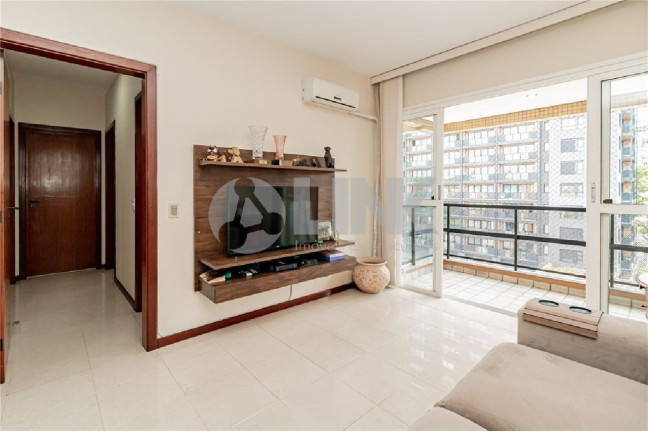 Apartamento com 3 Quartos à Venda, 103 m² em Boa Vista - Porto Alegre