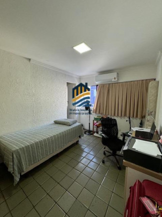 Imagem Apartamento com 4 Quartos à Venda, 300 m² em Boa Viagem - Recife Imagem Apartamento com 4 Quartos à Venda, 300 m² em Boa Viagem - Recife