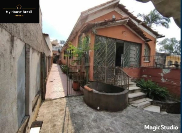 Imagem Casa com 4 Quartos à Venda, 435 m² em Tremembé - São Paulo Imagem Casa com 4 Quartos à Venda, 435 m² em Tremembé - São Paulo