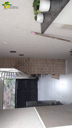 Imagem Sobrado com 3 Quartos à Venda, 230 m² em Lauzane Paulista - São Paulo Imagem Sobrado com 3 Quartos à Venda, 230 m² em Lauzane Paulista - São Paulo
