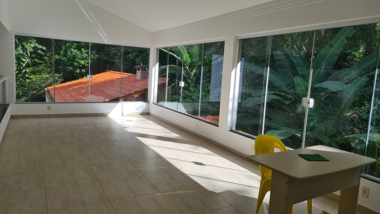 Imagem Casa com 2 Quartos à Venda, 237 m² em Mar Verde Ii - Caraguatatuba
