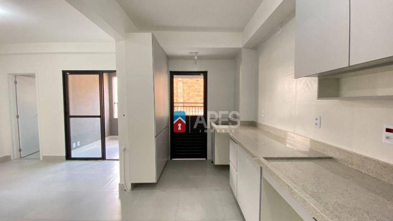 Imagem Apartamento com 3 Quartos para Alugar, 101 m² em Jardim Dona Judith - Americana Imagem Apartamento com 3 Quartos para Alugar, 101 m² em Jardim Dona Judith - Americana