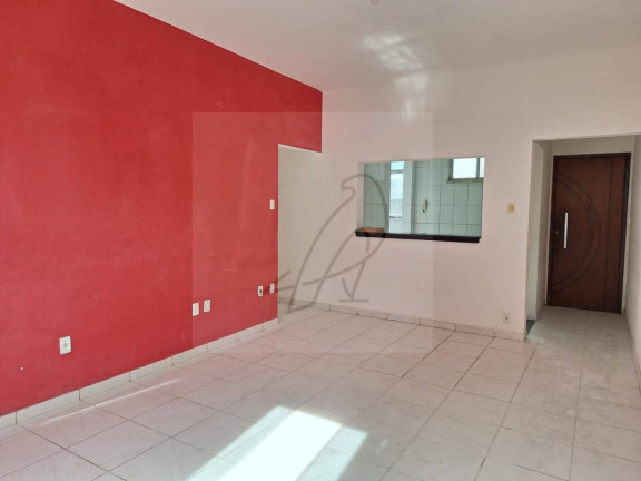 Imagem Apartamento com 3 Quartos à Venda, 85 m² em Brotas - Salvador Imagem Apartamento com 3 Quartos à Venda, 85 m² em Brotas - Salvador
