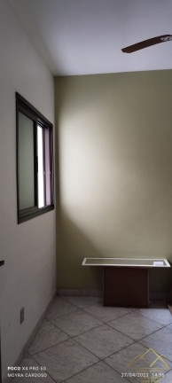 Imagem Apartamento com 3 Quartos à Venda, 90 m² em Centro - Ubatuba Imagem Apartamento com 3 Quartos à Venda, 90 m² em Centro - Ubatuba