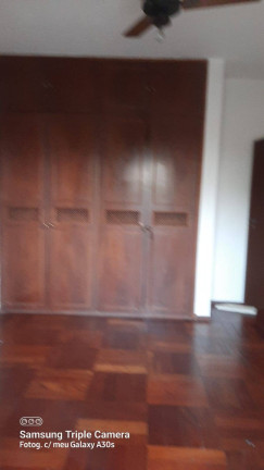Imagem Casa com 4 Quartos para Alugar, 350 m² em Alphaville - Santana De Parnaíba