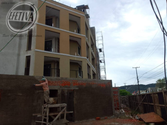 Imagem Apartamento com 1 Quarto à Venda, 102 m² em Caioba - Matinhos Imagem Apartamento com 1 Quarto à Venda, 102 m² em Caioba - Matinhos
