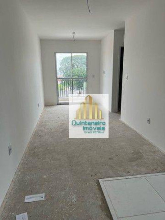 Imagem Apartamento com 2 Quartos à Venda, 46 m² em Picanço - Guarulhos Imagem Apartamento com 2 Quartos à Venda, 46 m² em Picanço - Guarulhos