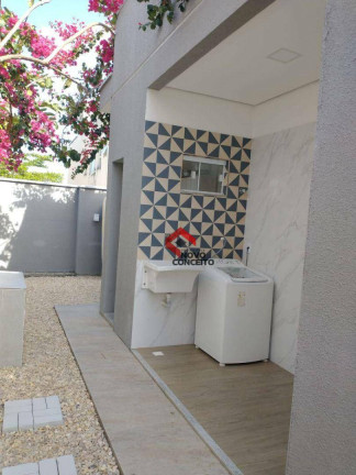 Imagem Casa com 3 Quartos à Venda, 151 m² em Urucunema - Eusébio Imagem Casa com 3 Quartos à Venda, 151 m² em Urucunema - Eusébio