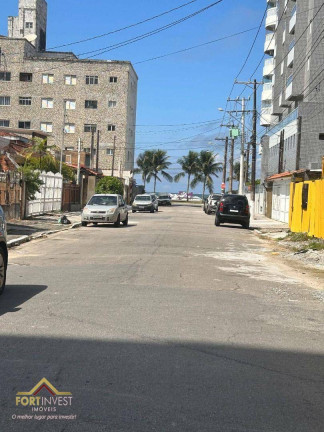 Imagem Imóvel com 1 Quarto à Venda, 59 m² em Caiçara - Praia Grande Imagem Imóvel com 1 Quarto à Venda, 59 m² em Caiçara - Praia Grande