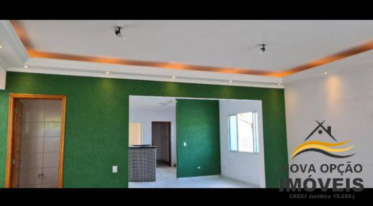 Imagem Casa com 5 Quartos à Venda, 840 m² em Residencial Dos Lagos - Itupeva Imagem Casa com 5 Quartos à Venda, 840 m² em Residencial Dos Lagos - Itupeva