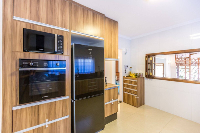 Imagem Casa com 4 Quartos à Venda, 550 m² em Jardim Maristela - Atibaia Imagem Casa com 4 Quartos à Venda, 550 m² em Jardim Maristela - Atibaia