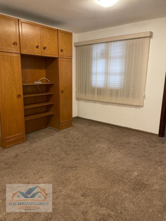 Imagem Sobrado com 3 Quartos à Venda, 138 m² em Vila Formosa - São Paulo Imagem Sobrado com 3 Quartos à Venda, 138 m² em Vila Formosa - São Paulo