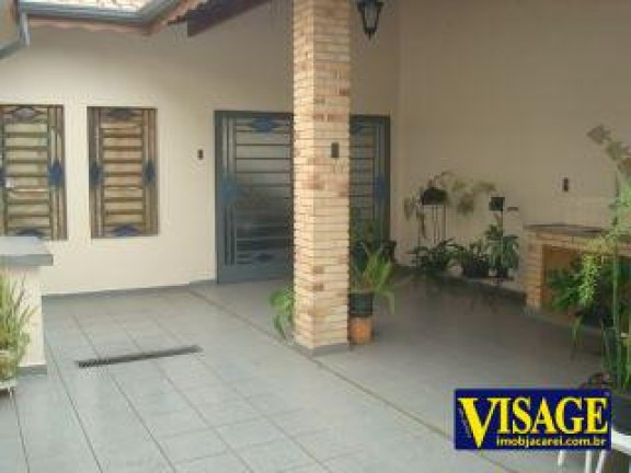 Imagem Casa com 2 Quartos à Venda, 500 m² em Centro - Jacareí Imagem Casa com 2 Quartos à Venda, 500 m² em Centro - Jacareí