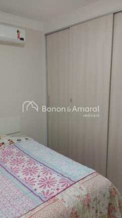 Imagem Casa de Condomínio com 3 Quartos à Venda, 220 m² em Parque Brasil 500 - Paulínia Imagem Casa de Condomínio com 3 Quartos à Venda, 220 m² em Parque Brasil 500 - Paulínia