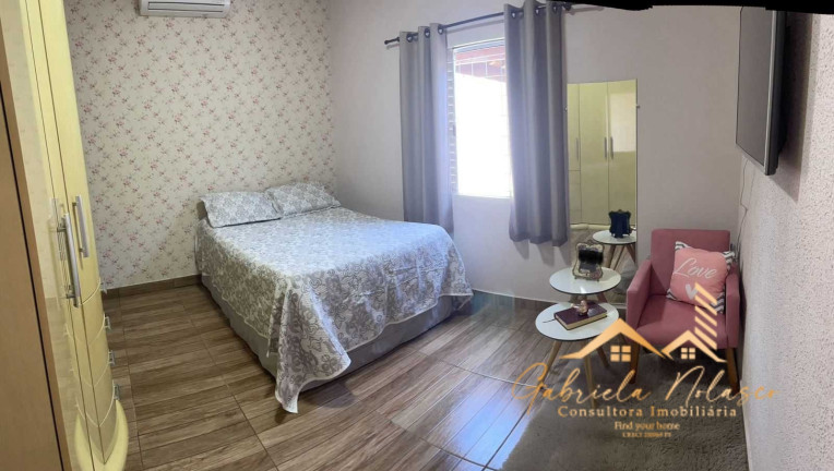 Imagem Casa com 2 Quartos à Venda, 93 m² em Jardim Ipê Vi - Mogi Guaçu Imagem Casa com 2 Quartos à Venda, 93 m² em Jardim Ipê Vi - Mogi Guaçu