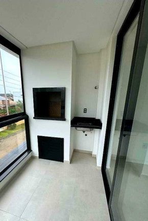 Imagem Apartamento com 2 Quartos à Venda, 66 m² em Itacolomi - Balneário Piçarras Imagem Apartamento com 2 Quartos à Venda, 66 m² em Itacolomi - Balneário Piçarras