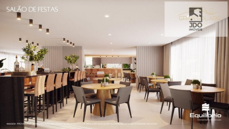 Imagem Cobertura com 3 Quartos à Venda, 210 m² em Cristo Rei - Curitiba Imagem Cobertura com 3 Quartos à Venda, 210 m² em Cristo Rei - Curitiba