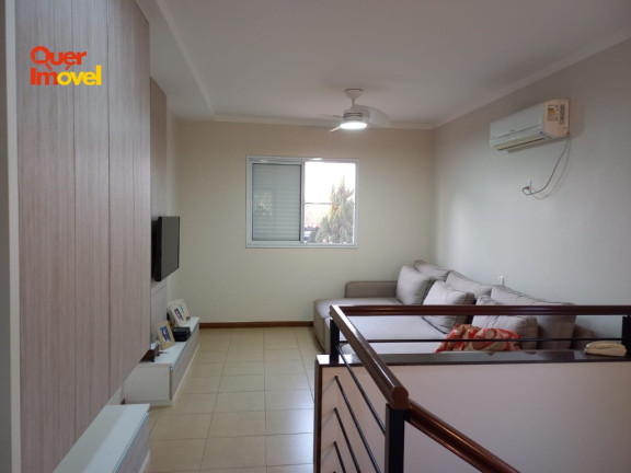 Imagem Imóvel com 3 Quartos à Venda, em Recreio Das Acácias - Ribeirão Preto Imagem Imóvel com 3 Quartos à Venda, em Recreio Das Acácias - Ribeirão Preto