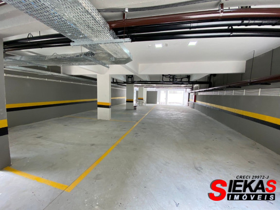 Imagem Apartamento com 3 Quartos à Venda, 68 m² em Chácara Belenzinho - São Paulo Imagem Apartamento com 3 Quartos à Venda, 68 m² em Chácara Belenzinho - São Paulo