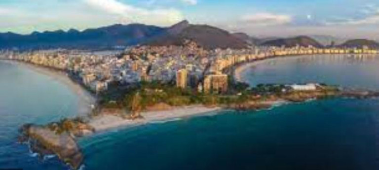 Imagem Imóvel Comercial à Venda, 36 m² em Copacabana - Rio De Janeiro Imagem Imóvel Comercial à Venda, 36 m² em Copacabana - Rio De Janeiro