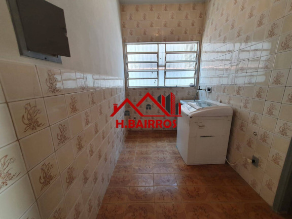 Imagem Casa com 3 Quartos à Venda, 260 m² em Jardim Vale Do Sol - São José Dos Campos