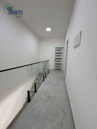 Imagem Casa com 4 Quartos à Venda, 270 m² em Amador - Eusébio Imagem Casa com 4 Quartos à Venda, 270 m² em Amador - Eusébio