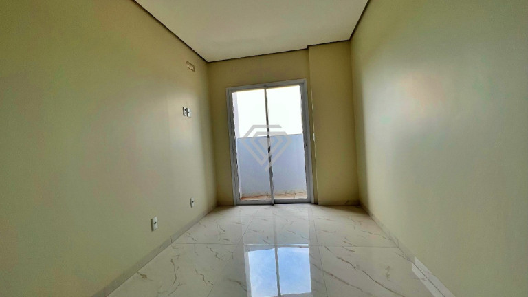 Imagem Apartamento com 3 Quartos à Venda, 99 m² em Plano Diretor Norte - Palmas Imagem Apartamento com 3 Quartos à Venda, 99 m² em Plano Diretor Norte - Palmas