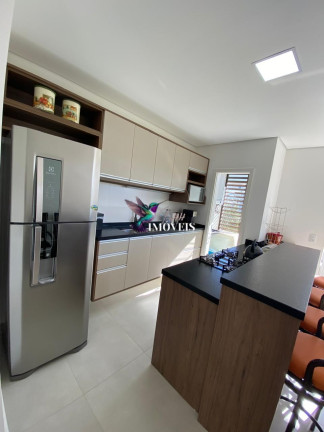 Imagem Casa com 3 Quartos à Venda, 140 m² em Centro - Capão Da Canoa Imagem Casa com 3 Quartos à Venda, 140 m² em Centro - Capão Da Canoa