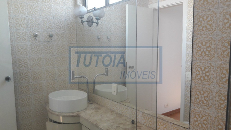 Imagem Apartamento com 3 Quartos à Venda, 110 m² em Paraíso - São Paulo Imagem Apartamento com 3 Quartos à Venda, 110 m² em Paraíso - São Paulo