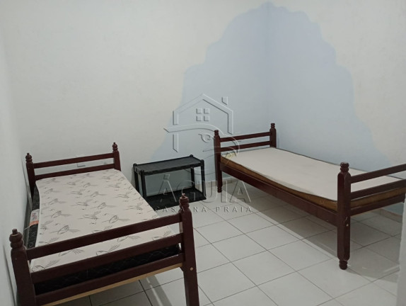Imagem Casa com 2 Quartos à Venda, 68 m² em Centro - Ubatuba Imagem Casa com 2 Quartos à Venda, 68 m² em Centro - Ubatuba