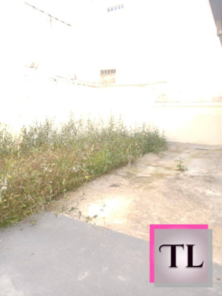 Imagem Casa com 3 Quartos à Venda, 360 m² em Santa ângela - Poços De Caldas Imagem Casa com 3 Quartos à Venda, 360 m² em Santa ângela - Poços De Caldas