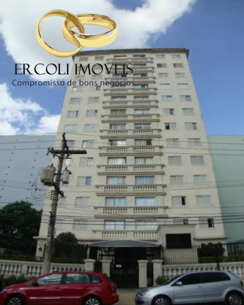 Imagem Apartamento com 3 Quartos à Venda, 104 m² em Parque São Jorge - São Paulo Imagem Apartamento com 3 Quartos à Venda, 104 m² em Parque São Jorge - São Paulo