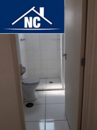 Imagem Apartamento com 2 Quartos à Venda, 47 m² em Jardim Celeste - São Paulo Imagem Apartamento com 2 Quartos à Venda, 47 m² em Jardim Celeste - São Paulo