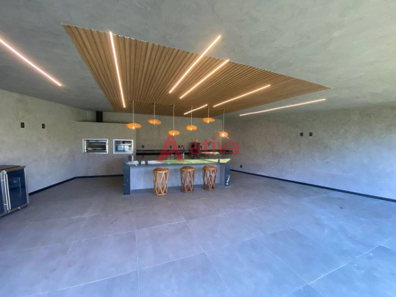 Imagem Casa de Condomínio com 5 Quartos à Venda, 1.288 m² em Barra Da Tijuca - Rio De Janeiro
