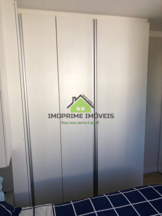 Imagem Apartamento com 2 Quartos à Venda, 40 m² em Loteamento Jardim Sol Nascente - Jacareí Imagem Apartamento com 2 Quartos à Venda, 40 m² em Loteamento Jardim Sol Nascente - Jacareí