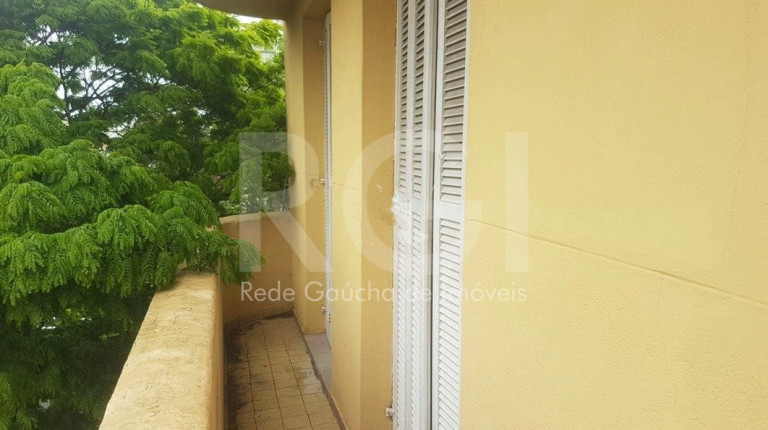 Imagem Apartamento com 3 Quartos à Venda, 112 m² em Azenha - Porto Alegre Imagem Apartamento com 3 Quartos à Venda, 112 m² em Azenha - Porto Alegre