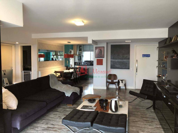 Imagem Apartamento com 3 Quartos à Venda, 115 m² em Higienópolis - Porto Alegre Imagem Apartamento com 3 Quartos à Venda, 115 m² em Higienópolis - Porto Alegre